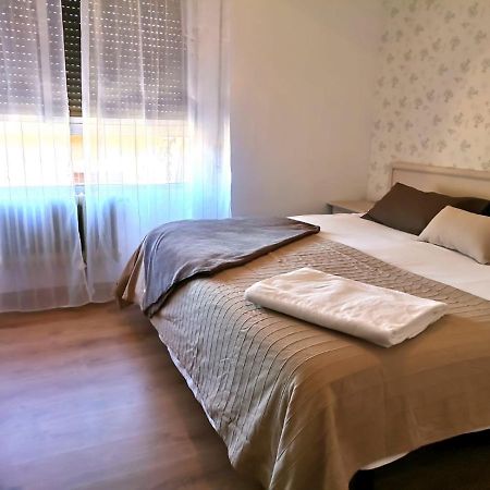Hotel Los Arenales De 赫尔特 外观 照片