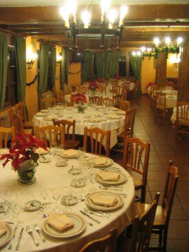 Hotel Los Arenales De 赫尔特 外观 照片